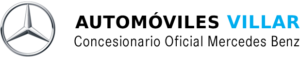 logo-dark (1)